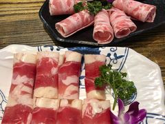 -纽斯桑拿会所(天山店)
