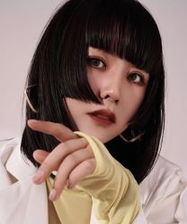 -丽时 Hair Salon