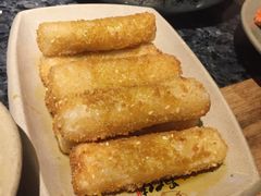 -蜀大侠火锅(车公庙店)