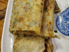 -张小文胡辣汤(龙柏新村店)
