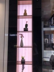 -MAGI美界造型