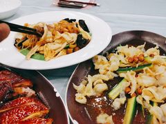 -六婶西关小厨(光塔路店)