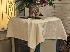 -巴伐利亚啤酒坊(意式风情街店)