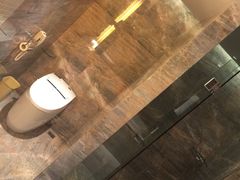 -上海外滩雅致酒店