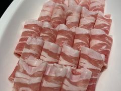 -吴记老锅底麻辣火锅(福州路店)