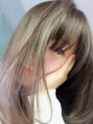 -净漪造型 PURE RIPPLE