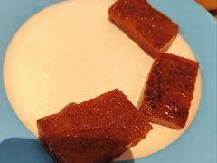 年糕-帝企鹅自助餐厅•儿童岛•真企鹅(长隆企鹅酒店)