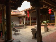 -惠和石文化园