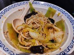 -耍盆友·重庆江湖菜(百子湾店)