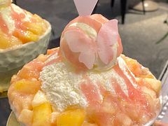 -相思蜜哒(西塔街店)