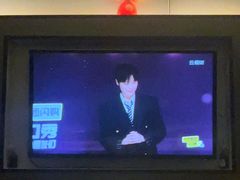 -水秀坊·足道 SPA 按摩(巨鹿路店)