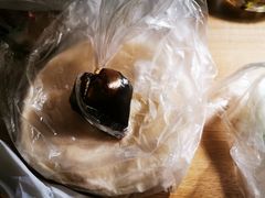 -老北京前门烤鸭(北中路99店)