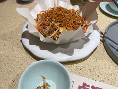 -点都德(奥体印象城店)