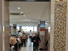 -叶氏兄弟饭摊(马鞍池东路店)