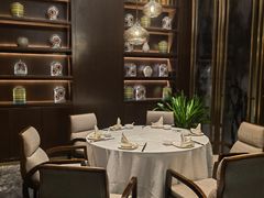 -昆山金鹰尚美酒店·金鹰贵宾楼