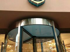 门面-巴依老爷·新疆美食(上城区天城路店)