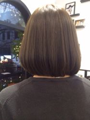 iphone_upload_pic-3AM HAIR SALON烫发染发接发