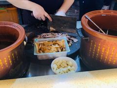-明桂米粉(北站店)