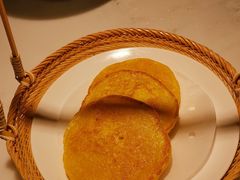 -初蓉丨遇见新川菜(亲贤街荣耀店)
