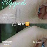 墙裂推荐‼️越夜越美丽✅🌃