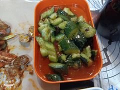 -特色酱椒鱼私房菜(黄鹤楼店)