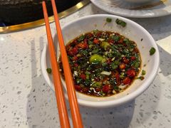 -八珍玉食鸡煲·打边炉(印象城店)