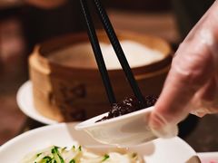 杂酱面-金鸭季·北京烤鸭(深业上城店)