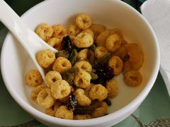 -天津水晶宫饭店