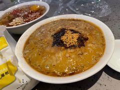 -荣家小吃(紫阳街店)