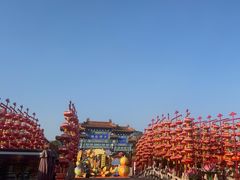 -中国翰园碑林