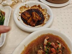 -顺风海鲜港(长寿路店)