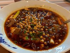 -重庆悦来温德姆酒店
