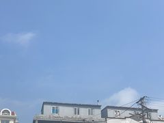 -文君烧烤(崂山店)