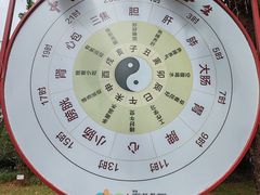 -珠海圆明新园
