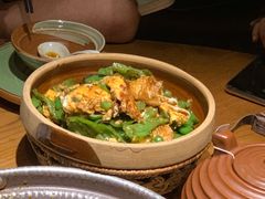 -吃饭皇帝大(合生汇店)