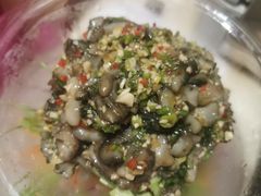 -柳京酒店(滨江中路店)