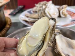 -随意茶庄·地道杭帮农家菜(梅家坞店)