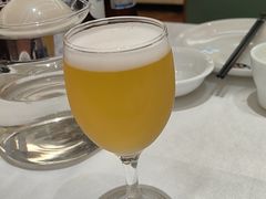 -北塘海鲜·天津菜(大光明桥旗舰店)