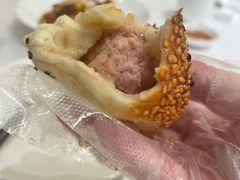 -红城阁·上海味道(四平路店)