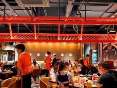 -红盔甲·小龙虾(人民广场店)