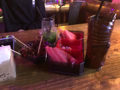 -胡桃里乐队酒馆(鎏嘉码头店)