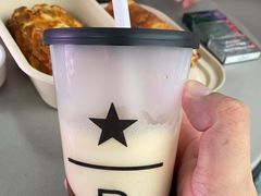 -星巴克臻选(成都太古里店)