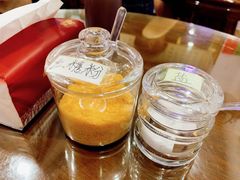 -陳仔(北京路店)