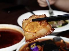 -肴约·花园式餐厅(湖里店)