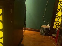 -泰谷玲抓龙筋SPA·泰式按摩(五一广场店)