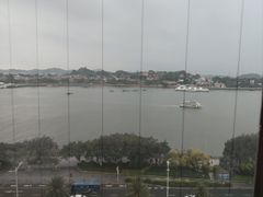 -必胜客(海滨店)