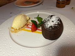 -HUATA 'Holiday Plan 花榻