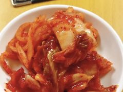 -屋里家延边朝鲜族冷面(南园店)
