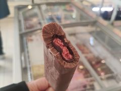 -大桥道食品商店(咸阳路店)