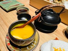 -Minase水濑·日料放题(外滩店)